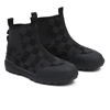 Vans Vn0a5hfao791 Ua Colfax Boot ASPHALT/BLACK