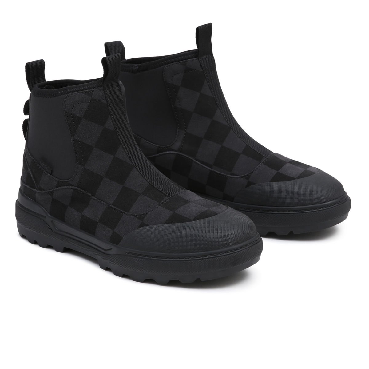 aktif-ASPHALTBLACK-VN0A5HFAO791-0004917_0