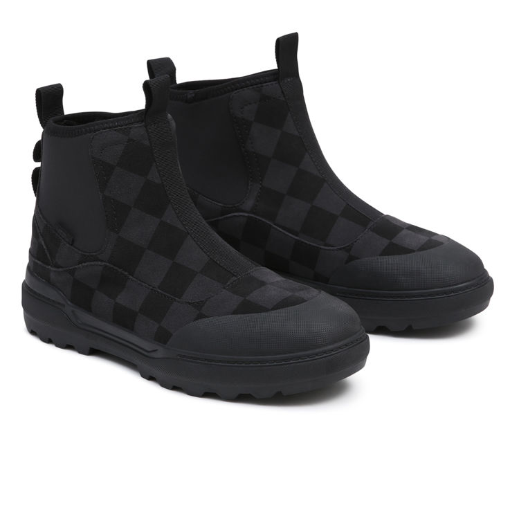 aktif-ASPHALTBLACK-VN0A5HFAO791-0004917_0