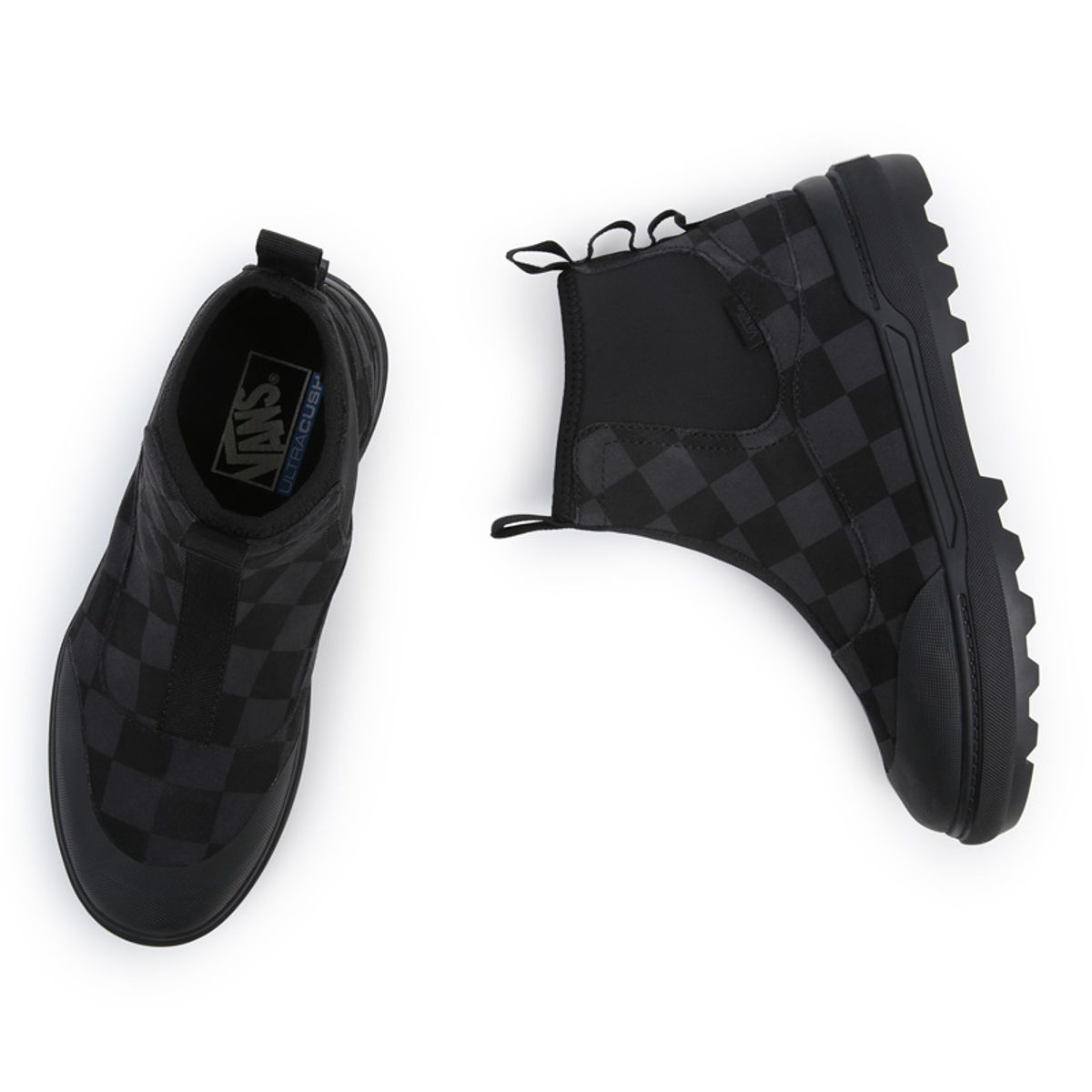 aktif-ASPHALTBLACK-VN0A5HFAO791-0004918_0