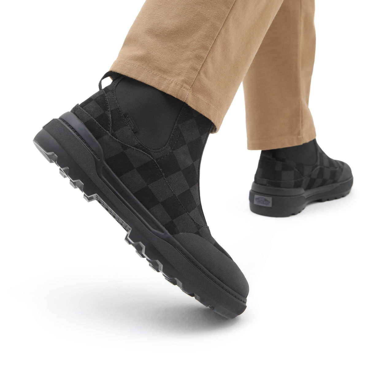 aktif-ASPHALTBLACK-VN0A5HFAO791-0004919_0