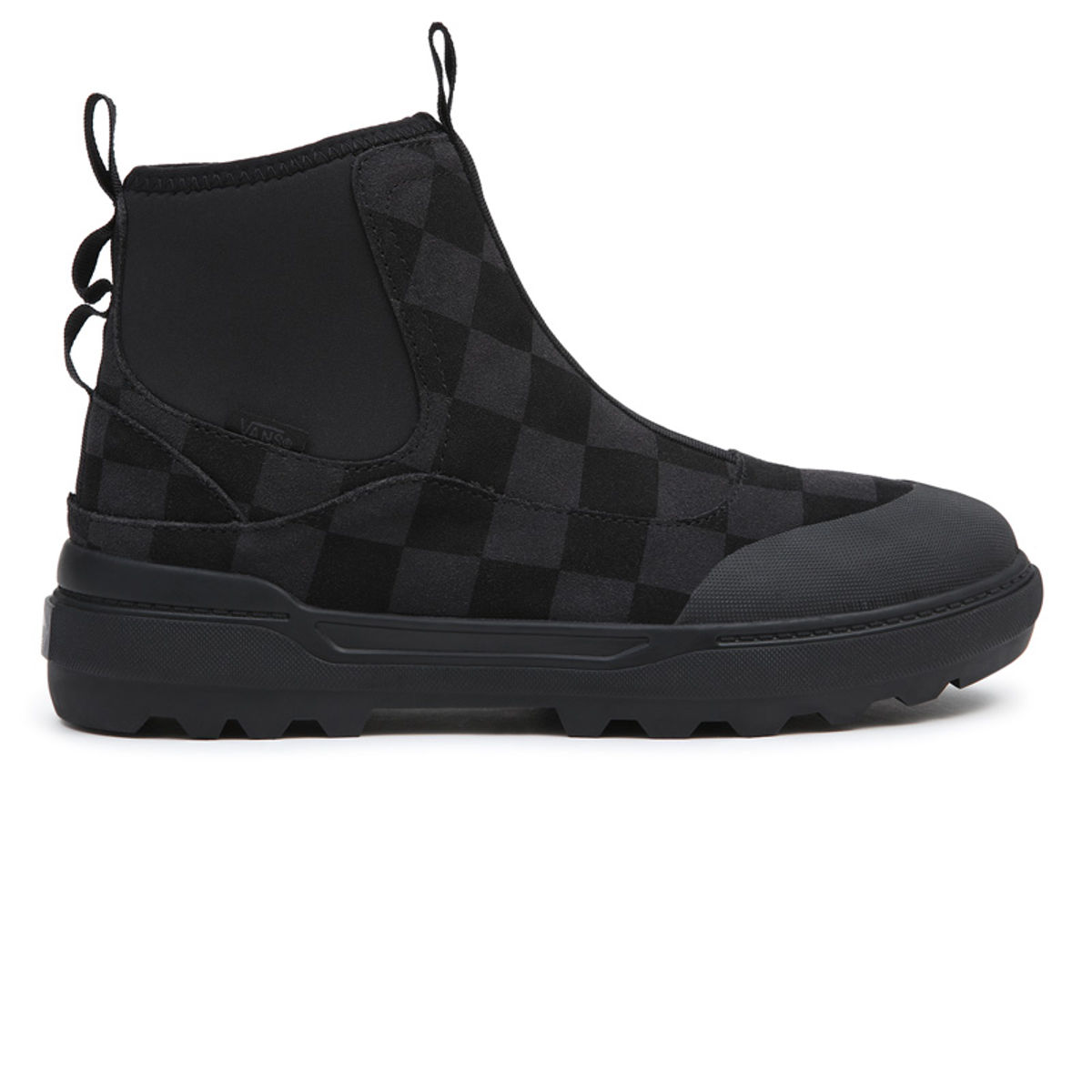 aktif-ASPHALTBLACK-VN0A5HFAO791-0004920_0