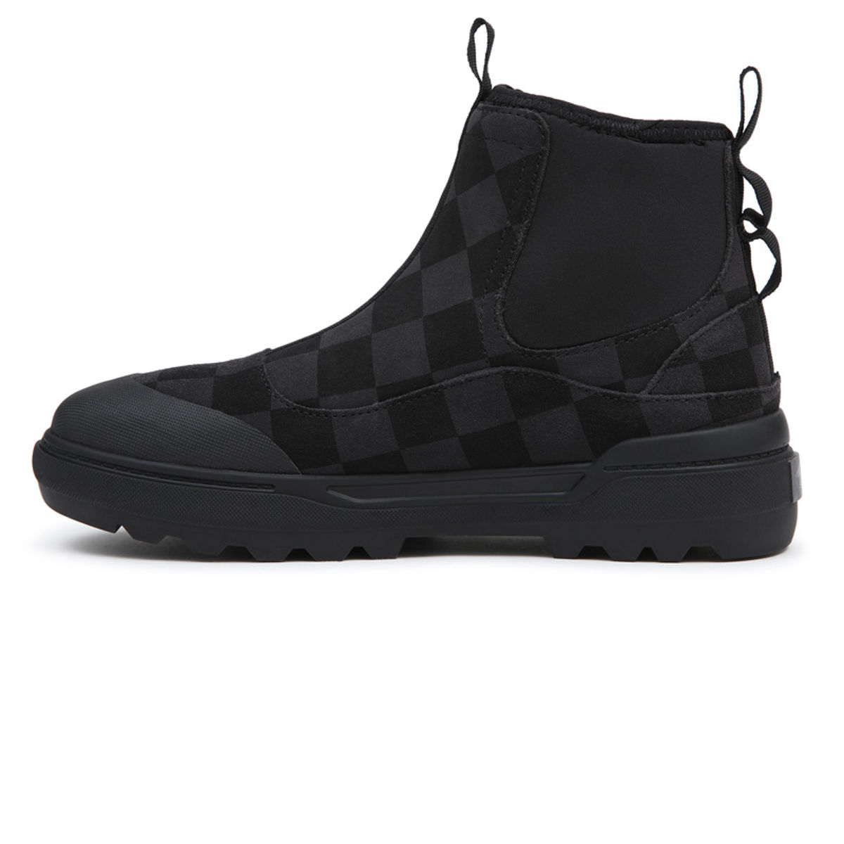 aktif-ASPHALTBLACK-VN0A5HFAO791-0004921_0