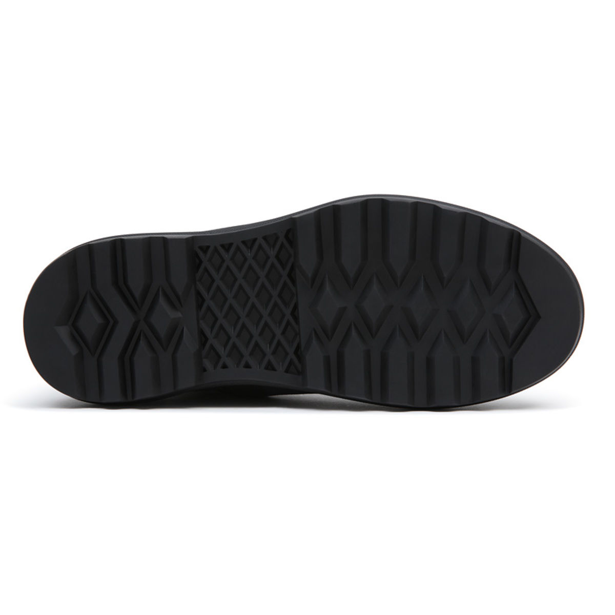 aktif-ASPHALTBLACK-VN0A5HFAO791-0004922_0