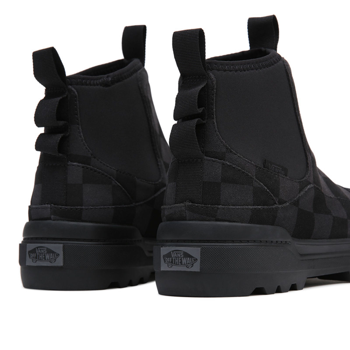 aktif-ASPHALTBLACK-VN0A5HFAO791-0004923_0