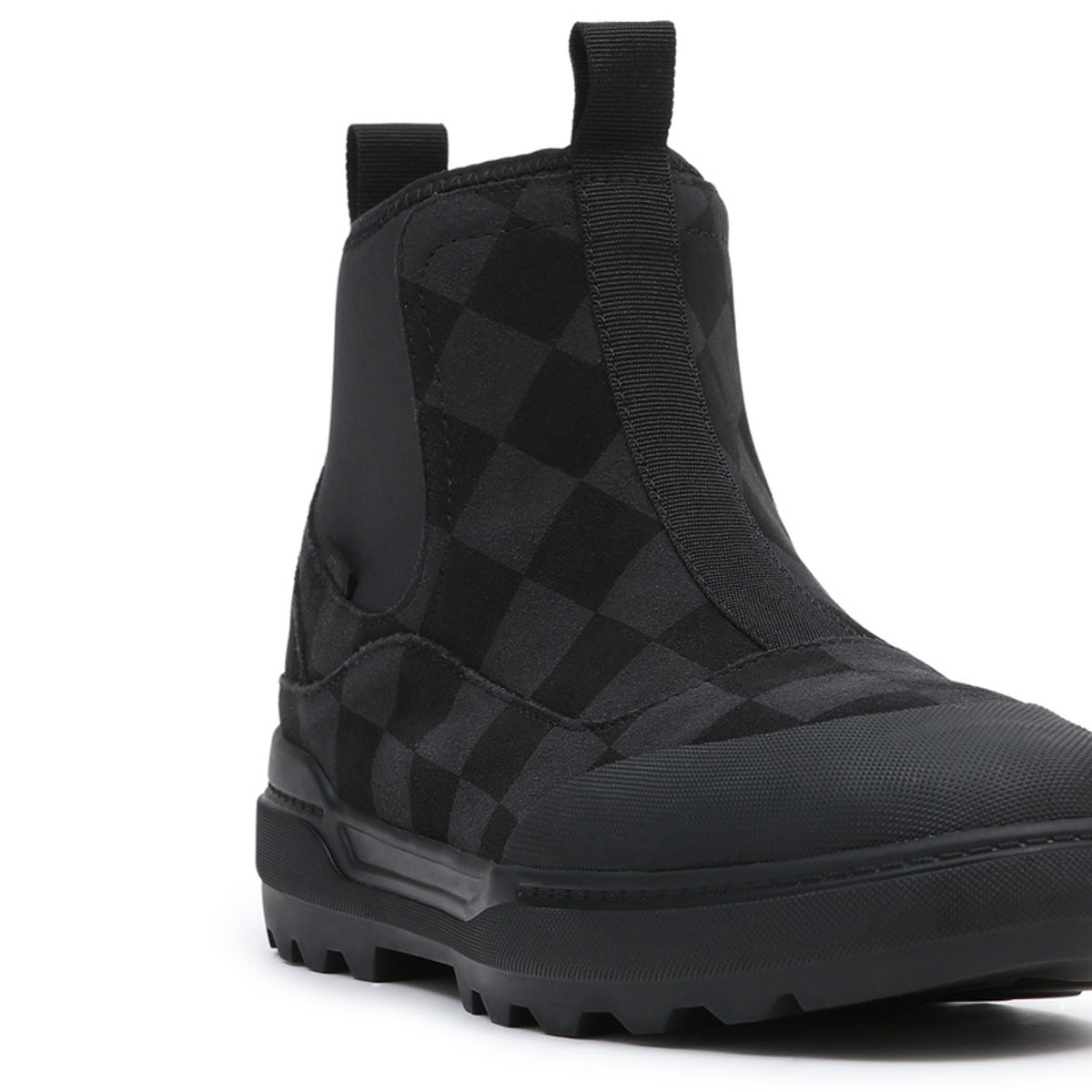 aktif-ASPHALTBLACK-VN0A5HFAO791-0004924_0