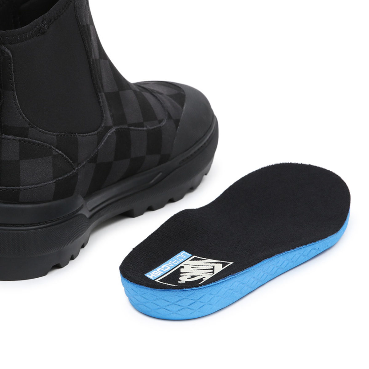 aktif-ASPHALTBLACK-VN0A5HFAO791-0004925_0