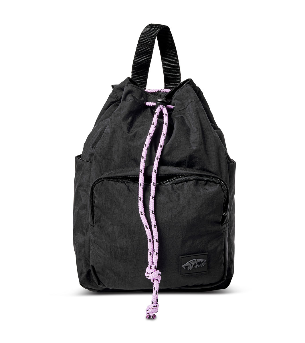 aktif-BLACK-VN0A7RXPBLK1-0004926_0
