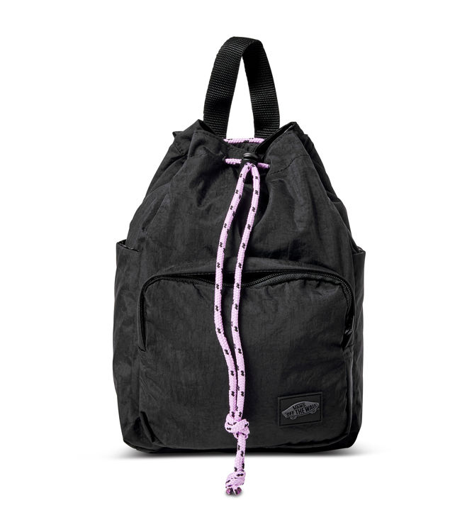 aktif-BLACK-VN0A7RXPBLK1-0004926_0