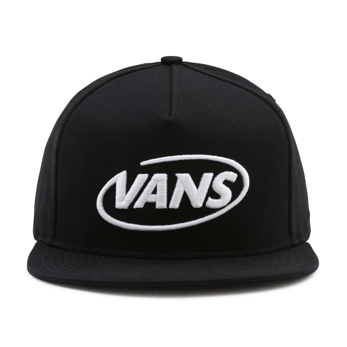 aktif-BLACK-VN0A7SCTBLK1-0004939_0