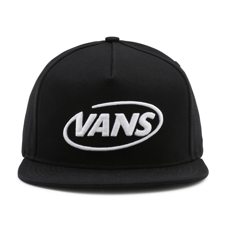 aktif-BLACK-VN0A7SCTBLK1-0004939_0