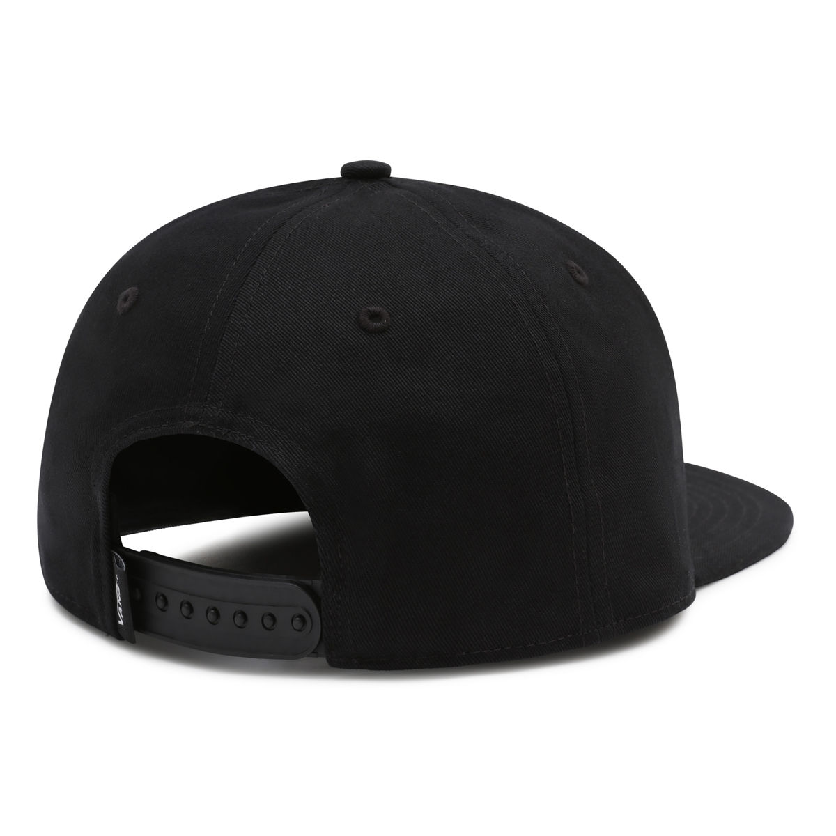 aktif-BLACK-VN0A7SCTBLK1-0004941_0