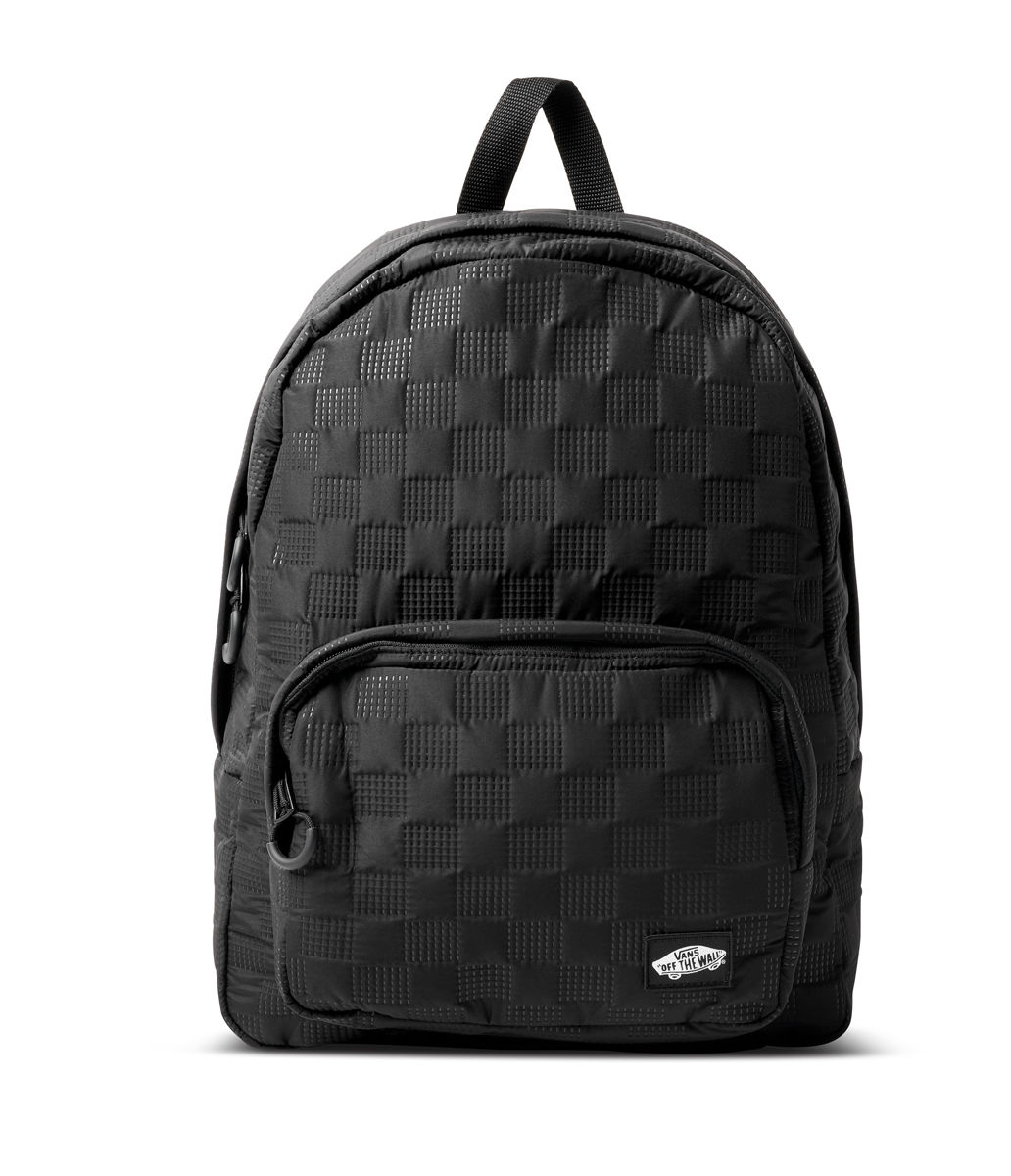 aktif-BLACK-VN0A7YS2BLK1-0004948_0