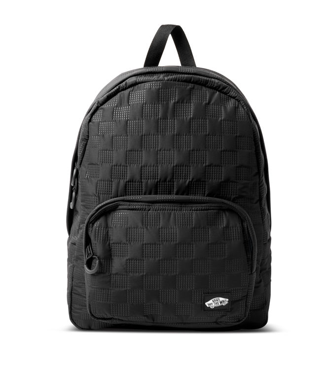aktif-BLACK-VN0A7YS2BLK1-0004948_0