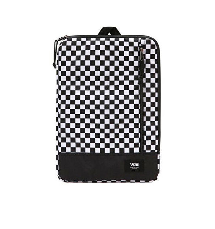 LAPTOP KILIFI/ÇANTASI kategorisi için resim