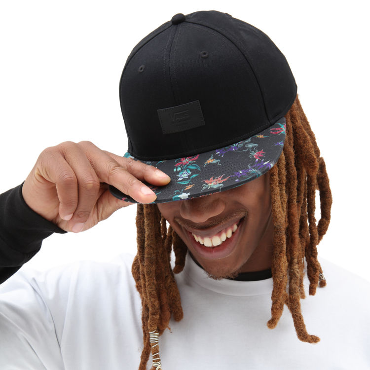 aktif-BLACK-VN0000X2BLK1-0004951_0