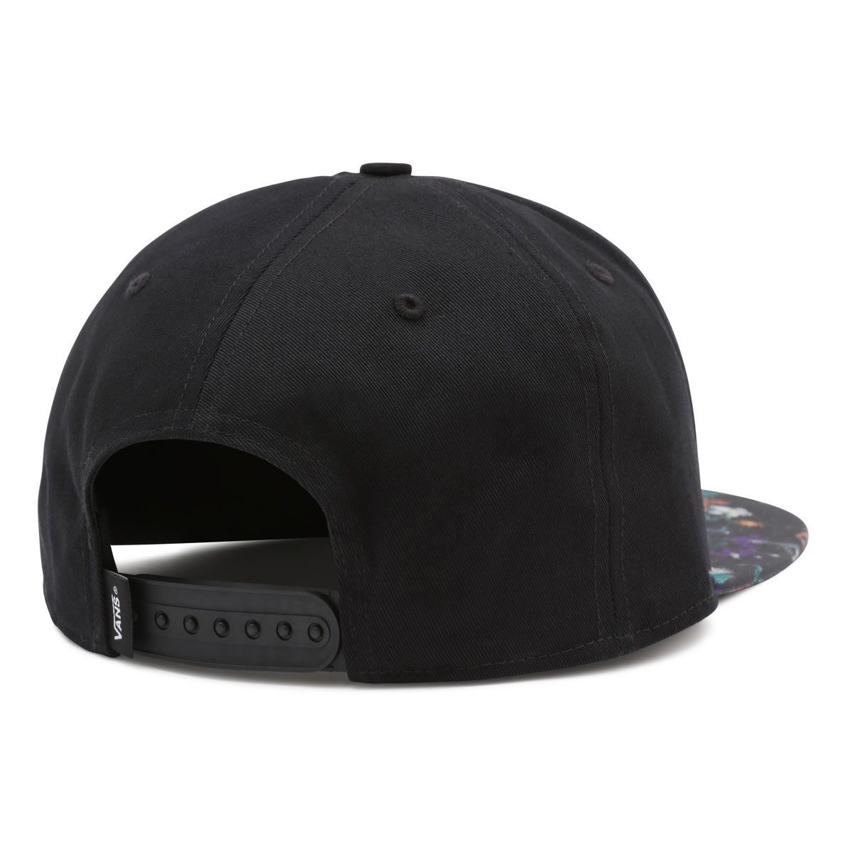 aktif-BLACK-VN0000X2BLK1-0004952_0
