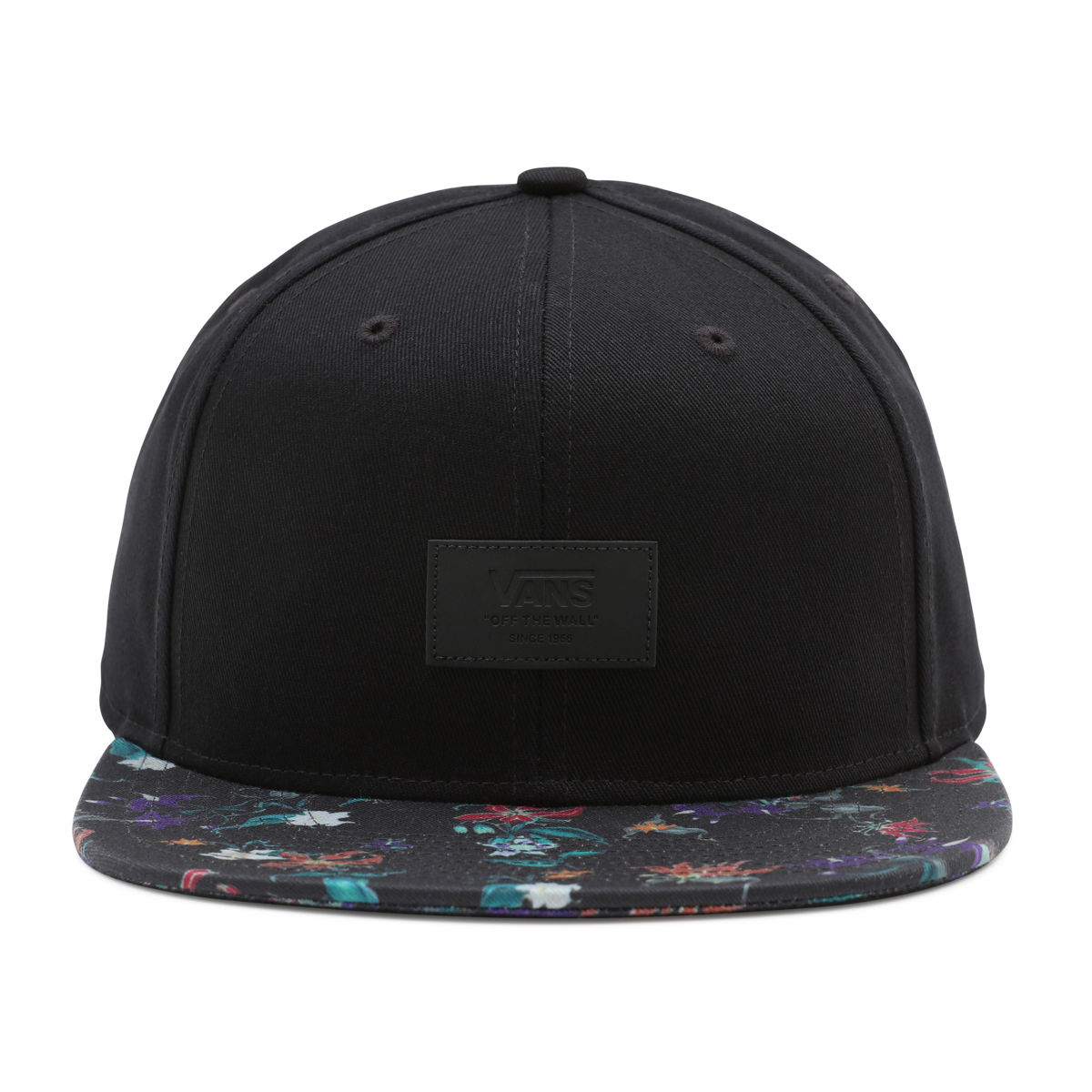 aktif-BLACK-VN0000X2BLK1-0004953_0
