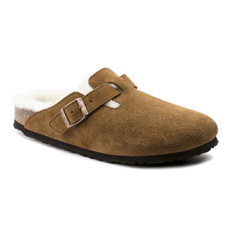 aktif-MINK-1001141-0004954_0