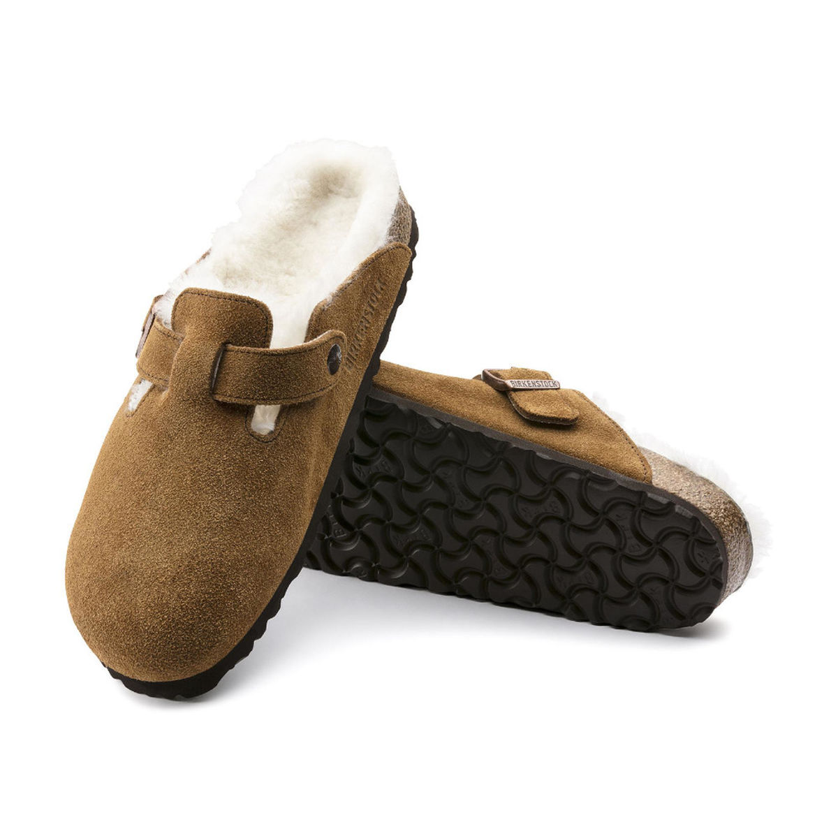 aktif-MINK-1001141-0004955_0