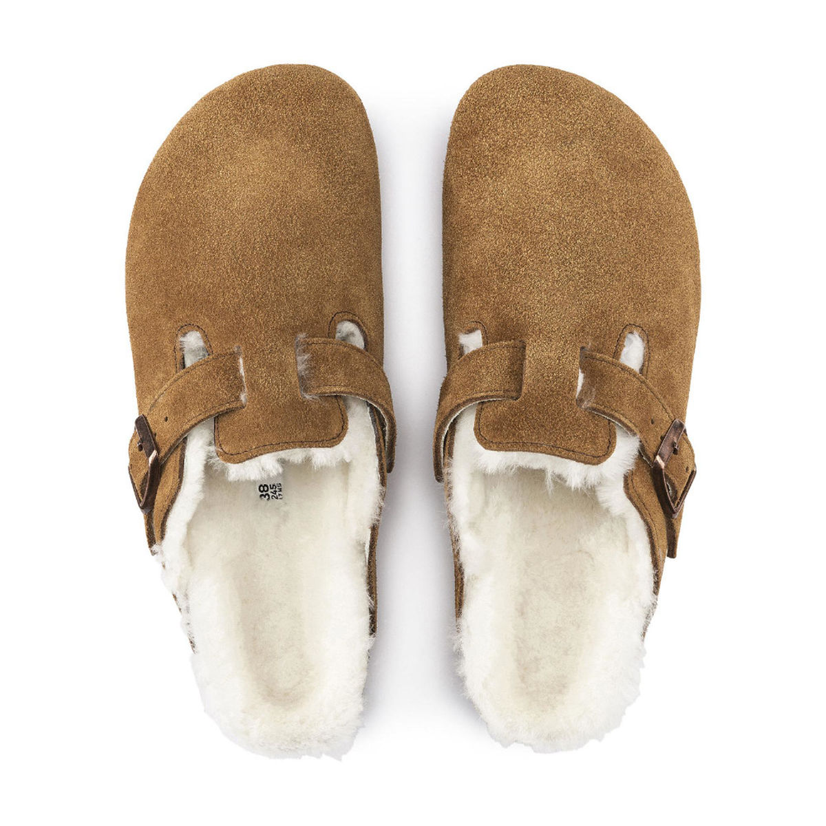 aktif-MINK-1001141-0004956_0