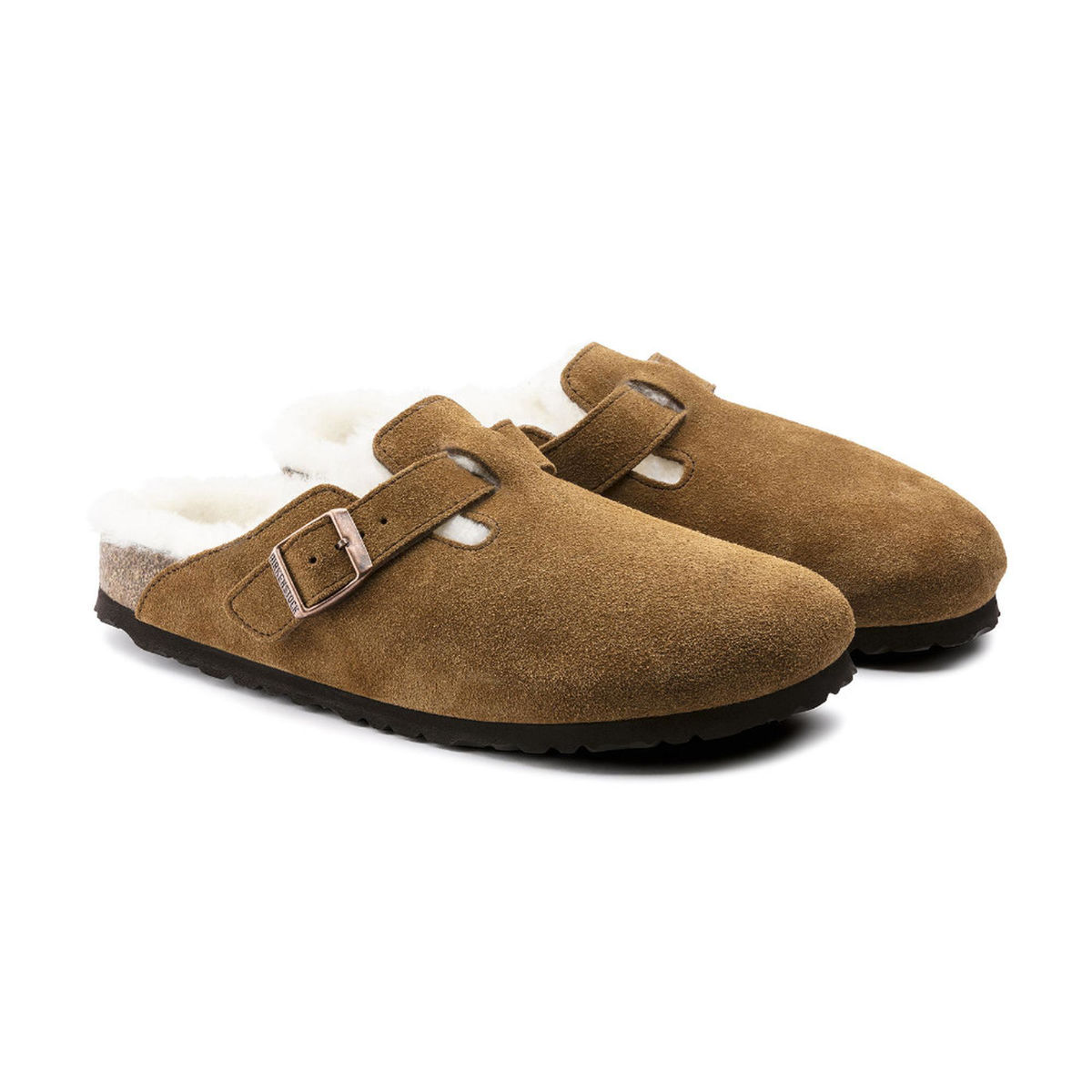 aktif-MINK-1001141-0004957_0