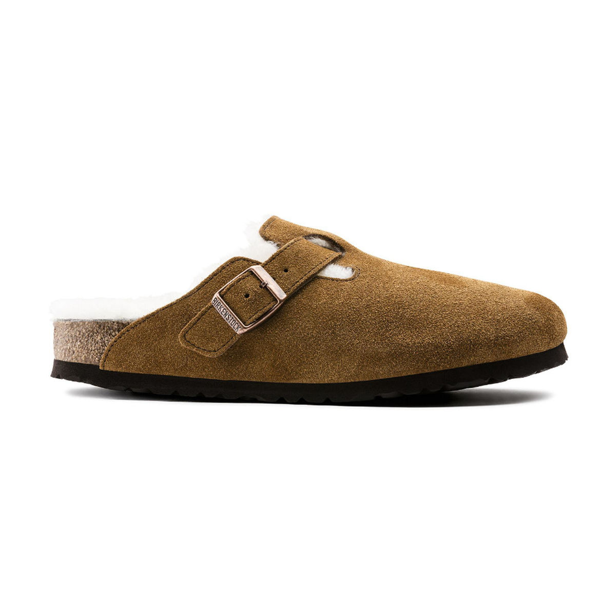 aktif-MINK-1001141-0004958_0