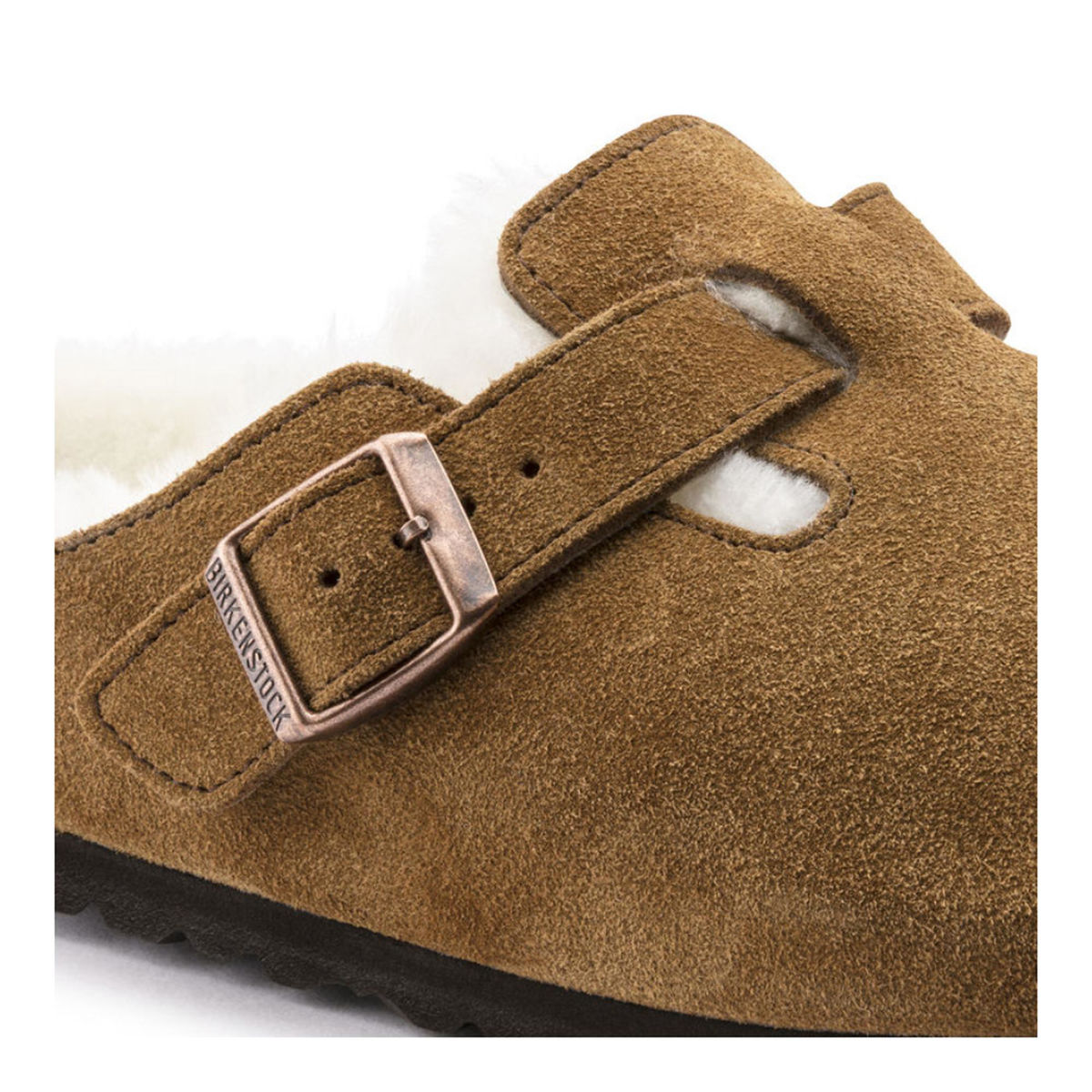 aktif-MINK-1001141-0004959_0