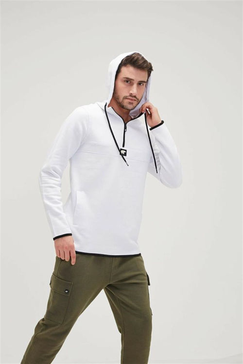 aktif-WHITE-19.02.27.027-0004968_0