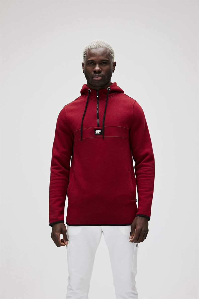 aktif-MAROON-19.02.27.027-MA-0004971_0