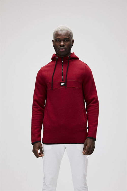 aktif-MAROON-19.02.27.027-MA-0004971_0