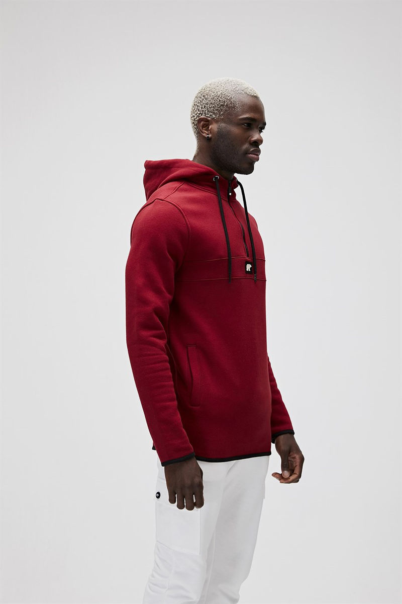 aktif-MAROON-19.02.27.027-MA-0004972_0