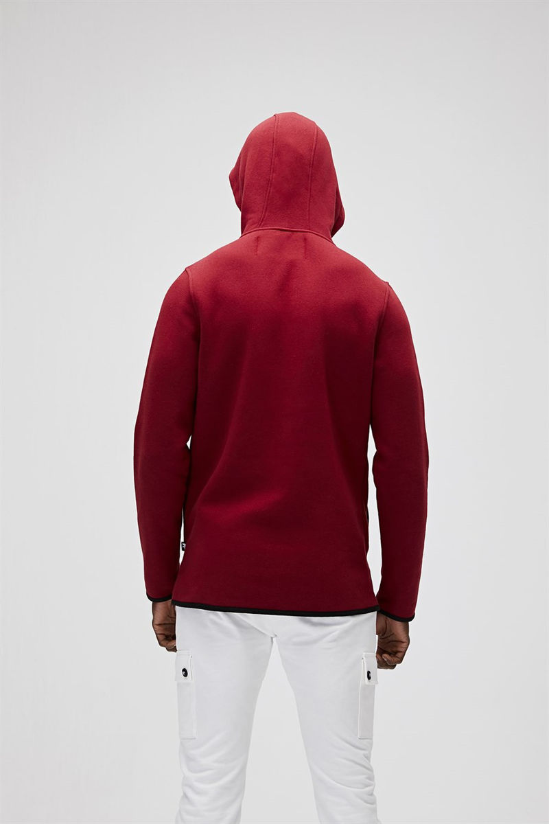 aktif-MAROON-19.02.27.027-MA-0004973_0