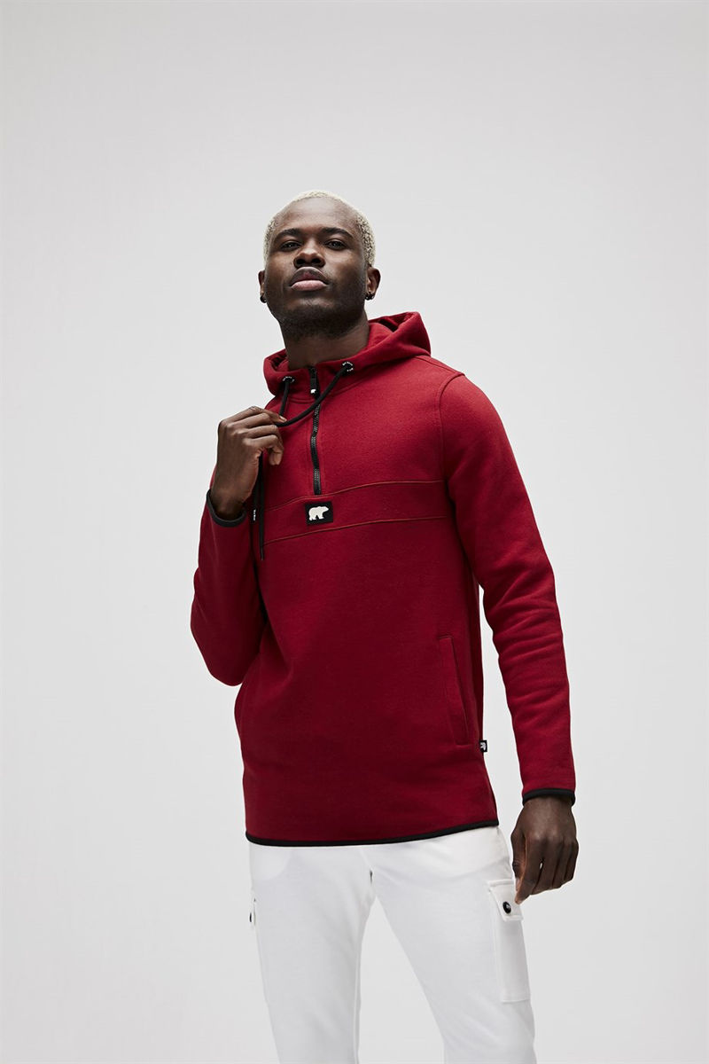 aktif-MAROON-19.02.27.027-MA-0004974_0