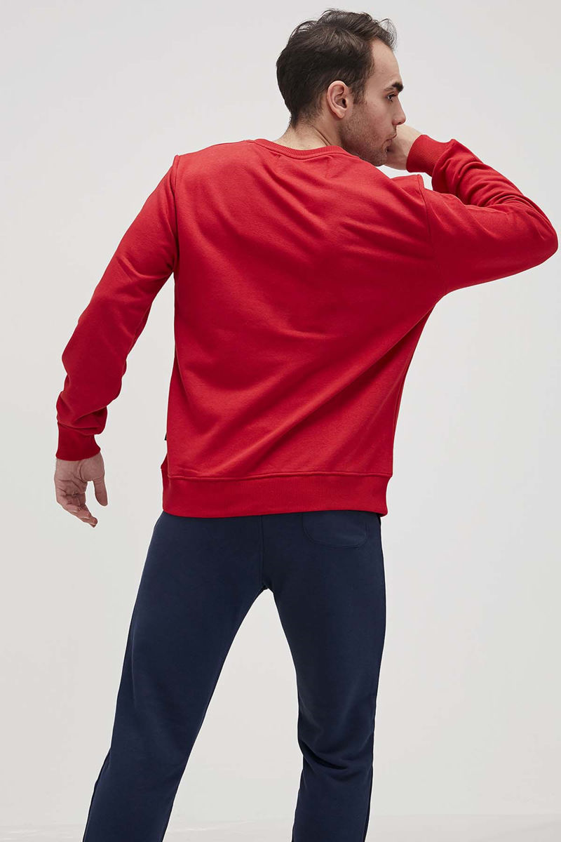 aktif-CRIMSONRED-20.02.12.011-CR-0004979_0