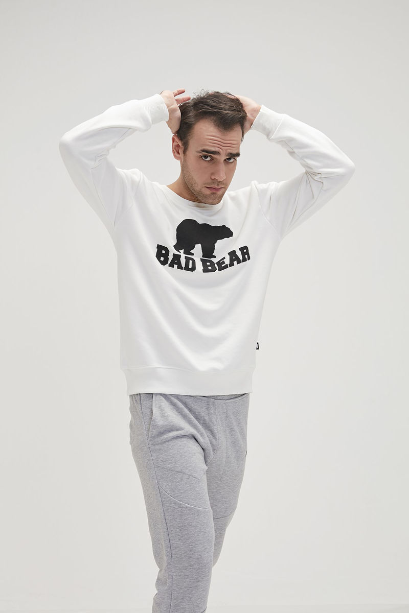 aktif-OFF-WHITE-20.02.12.011-OW-0004980_0