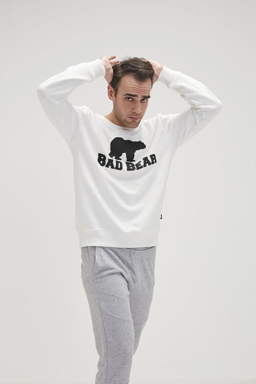 aktif-OFF-WHITE-20.02.12.011-OW-0004980_0