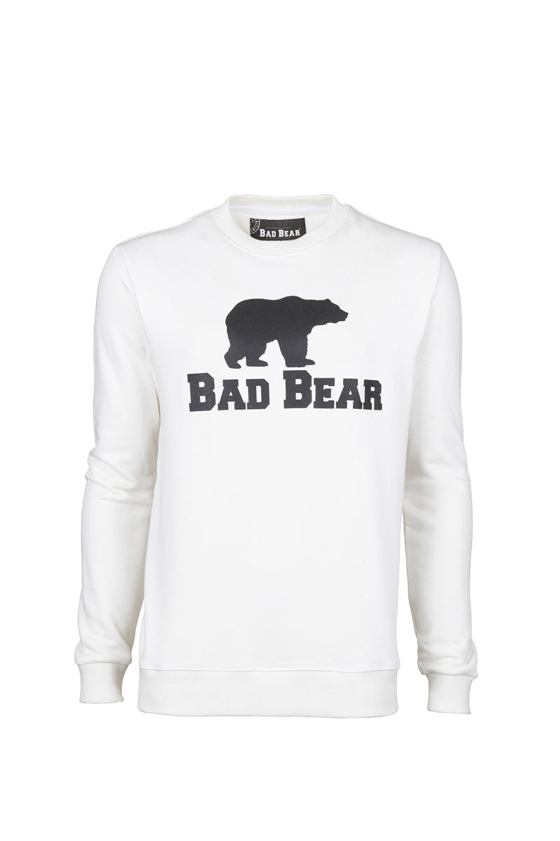 aktif-OFF-WHITE-20.02.12.011-OW-0004981_0