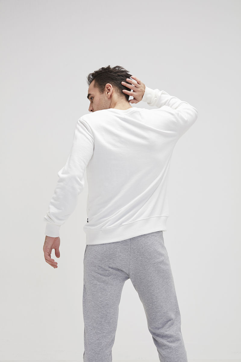 aktif-OFF-WHITE-20.02.12.011-OW-0004982_0