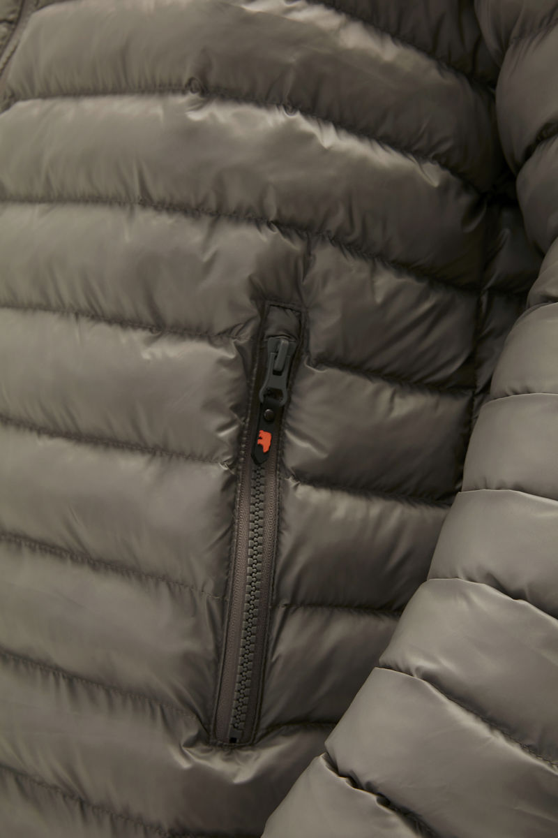 aktif-GRAY-22.02.15.003-0004986_0