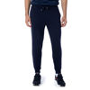 New Balance Mnp3208-bk Erkek Esofman Altı SİYAH