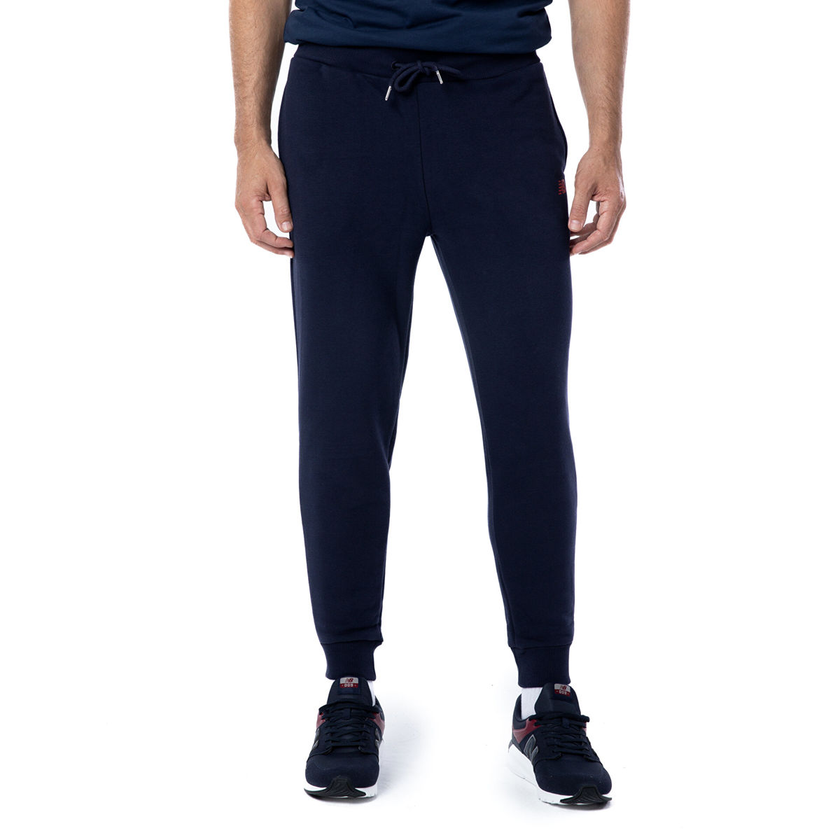 aktif-SİYAH-MNP3208-BK-0005024_0