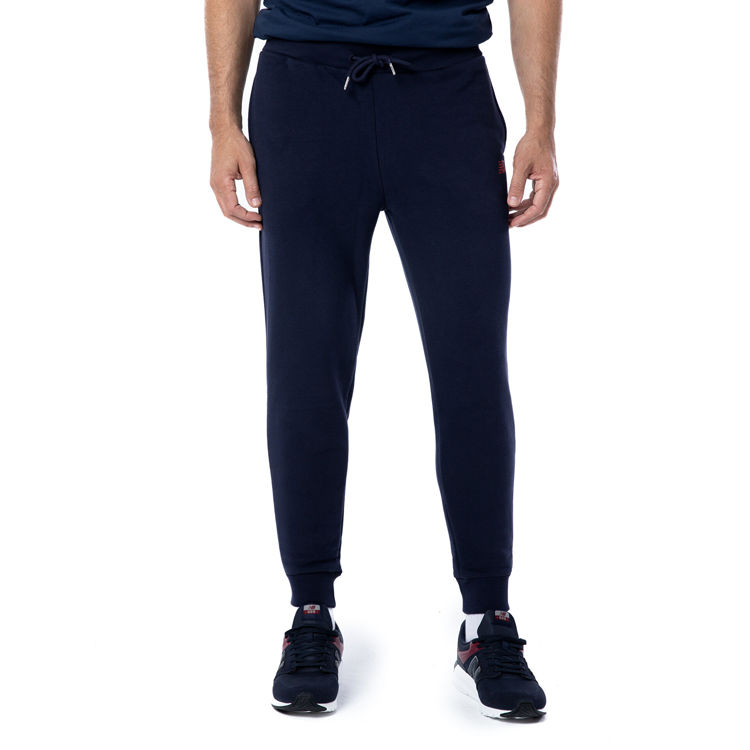 aktif-SİYAH-MNP3208-BK-0005024_0