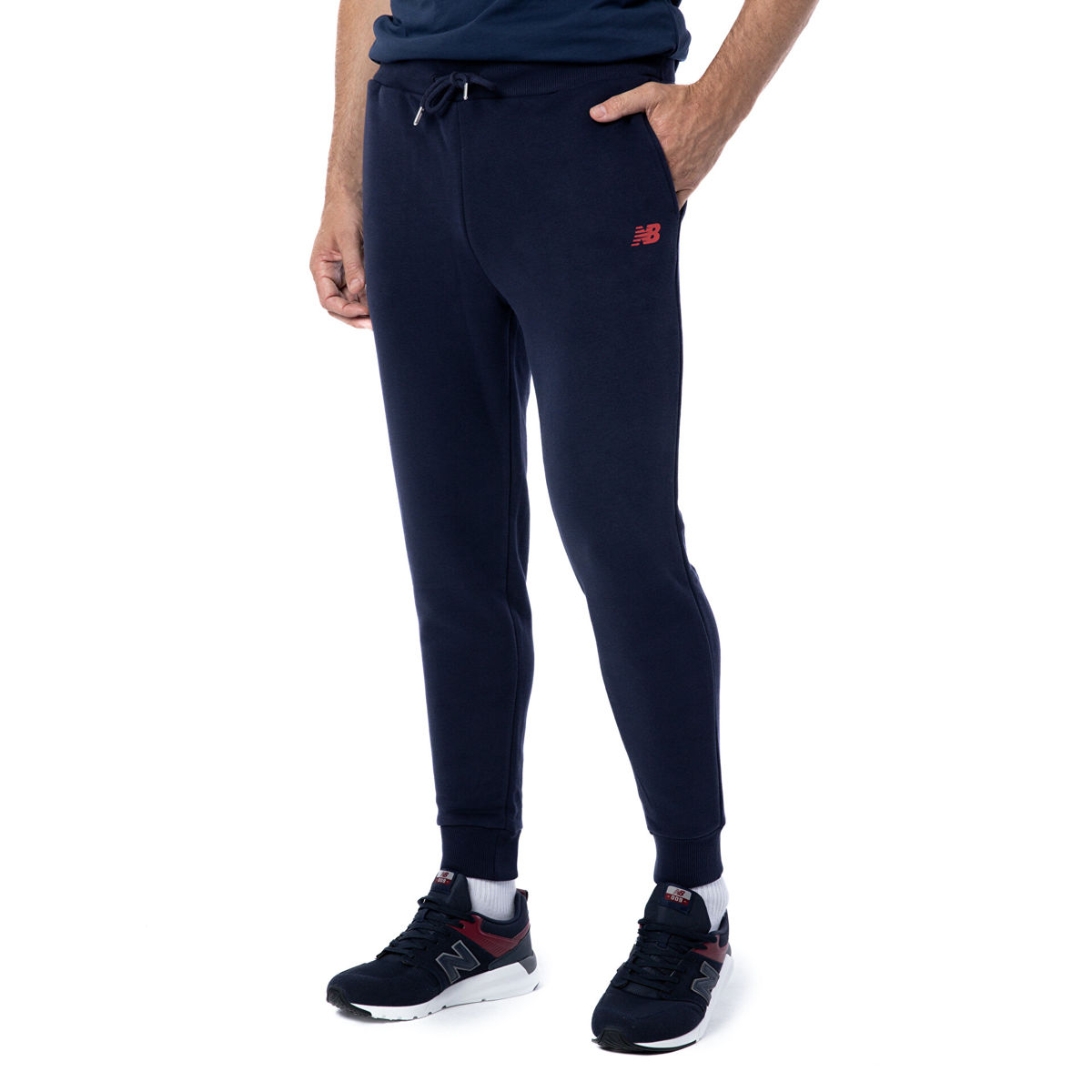 aktif-SİYAH-MNP3208-BK-0005026_0