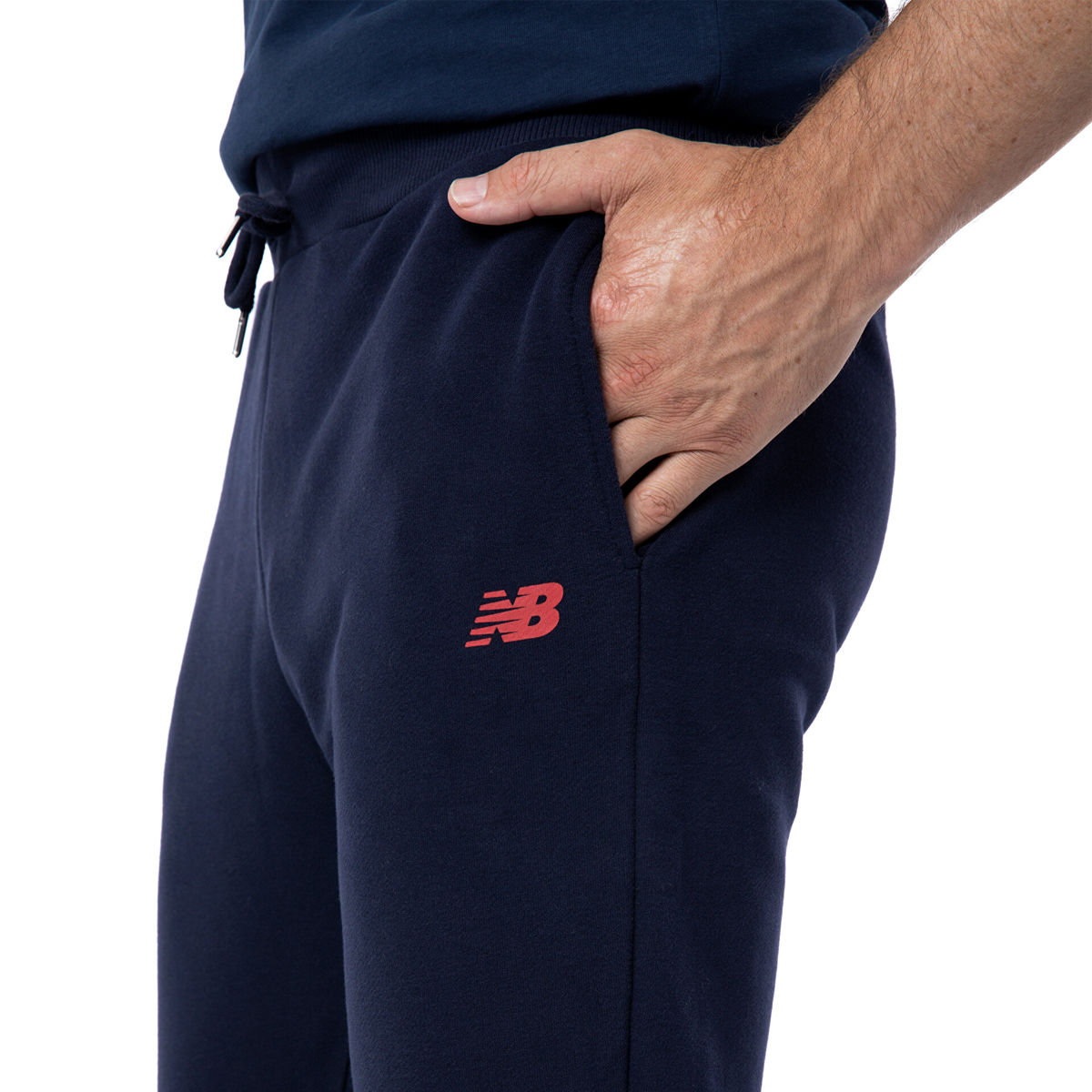 aktif-SİYAH-MNP3208-BK-0005027_0