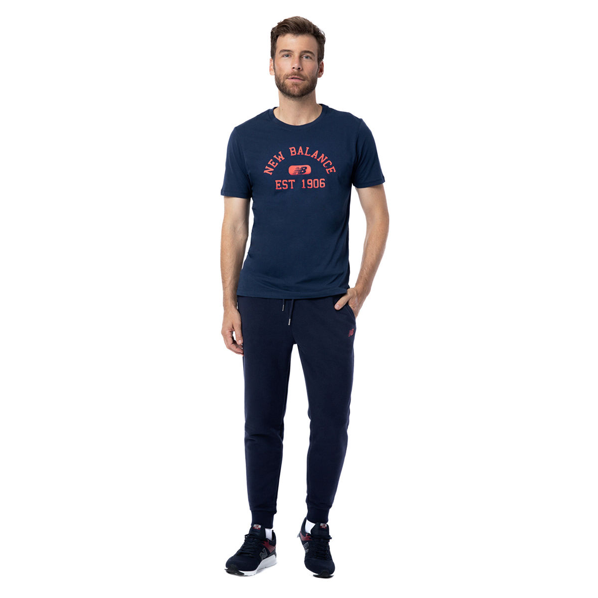 aktif-SİYAH-MNP3208-BK-0005028_0