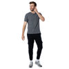 New Balance Mnp3226-bk Erkek Esofman Altı SİYAH