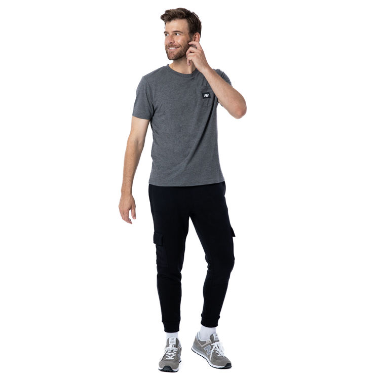 aktif-SİYAH-MNP3226-BK-0005029_0