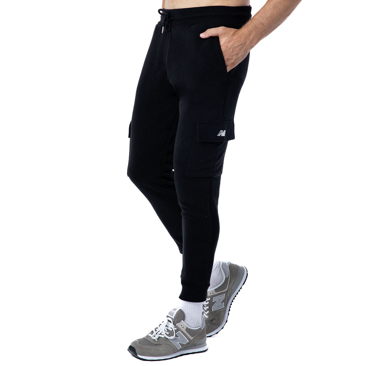 aktif-SİYAH-MNP3226-BK-0005031_0