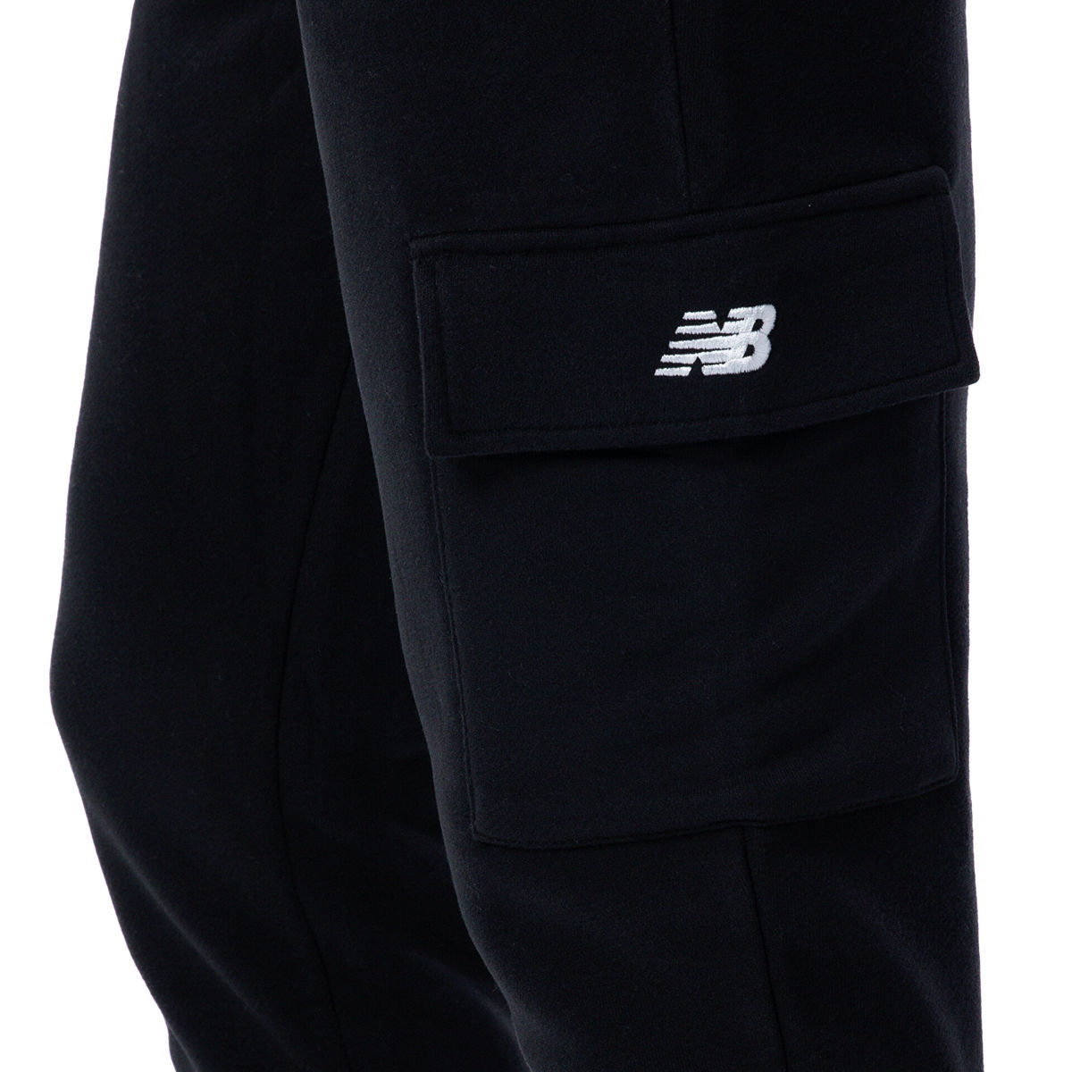 aktif-SİYAH-MNP3226-BK-0005032_0